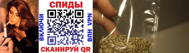 БУТИРАТ оксана  Усинск 