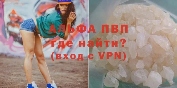 винт Арсеньев