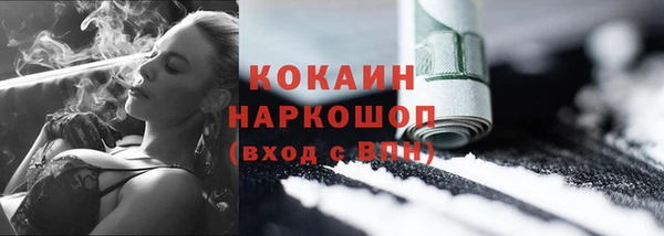 твердый Аркадак