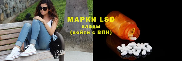 винт Арсеньев