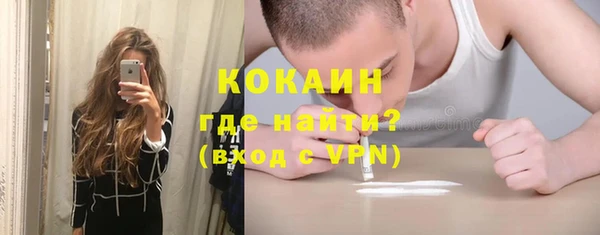 твердый Аркадак